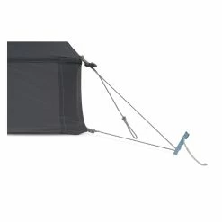 Sea To Summit Alto TR1 Plus -Gregory shop alto groundcontrolguylines rsz 2 71307.1626823612