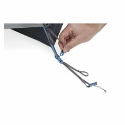 Sea To Summit Alto TR2 -Gregory shop alto onehandedflyclip rsz 1 36682.1626823620