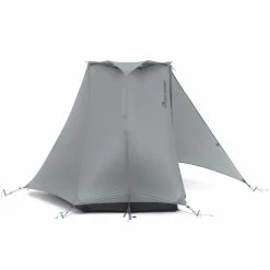 Sea To Summit Alto TR1 -Gregory shop alto onepackwithrainfly rsz 86729.1626823610