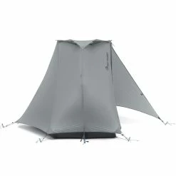 Sea To Summit Alto TR1 Plus -Gregory shop alto oneperson ultralight backpacking tent grey backwithrainfly rsz 15533.1626823618