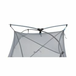 Sea To Summit Alto TR1 Plus -Gregory shop alto onepersonpoles rsz 2 70996.1626823606