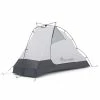 Sea To Summit Alto TR1 Plus