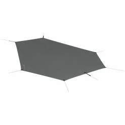 Sea To Summit Alto TR2 BigFoot