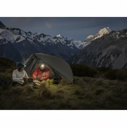 Sea To Summit Alto TR2 -Gregory shop alto twoperson tent grey camillarutherford 10563.1626823634