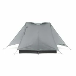 Sea To Summit Alto TR2 -Gregory shop alto twoperson ultralight backpacking tent grey backwithrainfly rsz 56886.1626823625