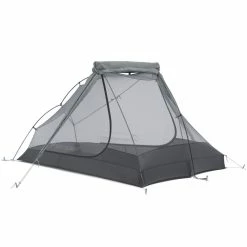Sea To Summit Alto TR2 -Gregory shop alto twoperson ultralight backpacking tent grey partialfly rsz 52373.1626823620