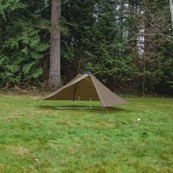 Hilleberg Anaris -Gregory shop anarissnd configurations 1doorup 56248.1626823198