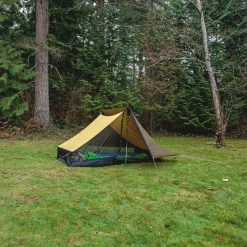 Hilleberg Anaris -Gregory shop anarissnd configurations 1wallup 20606.1626823207