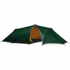 Hilleberg Anjan 2 GT