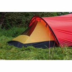 Hilleberg Anjan 2 GT -Gregory shop anjangtredanjanred 4944 zacharyburns 2 63391.1626822238