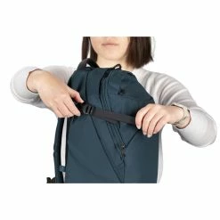 Osprey Aphelia - Women's -Gregory shop aphelia f19 detail3 ethelblue 87594.1626822835