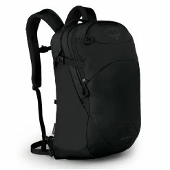 Osprey Aphelia - Women's -Gregory shop aphelia f19 side black hr 90117.1626822840