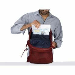 Osprey Apogee -Gregory shop apogee f19 detail4 rivetred 50783.1626822812