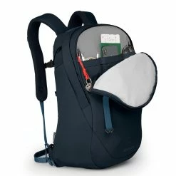Osprey Apogee -Gregory shop apogee f19 side2 krakenblue hr 31773.1626822828