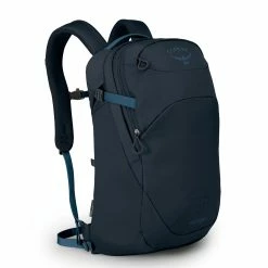 Osprey Apogee -Gregory shop apogee f19 side krakenblue hr 61018.1626822824