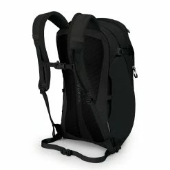 Osprey Apogee -Gregory shop apogee f19 sideback black hr 77891.1626822820