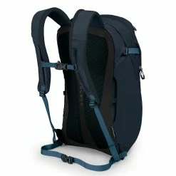 Osprey Apogee -Gregory shop apogee f19 sideback krakenblue hr 57780.1626822831