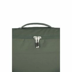 Osprey Arcane Duffel Pack 31 Osprey Arcane Duffel Pack -Gregory shop arcaneduffel s20 detail3 haybalegreen rsz 67234.1626823160