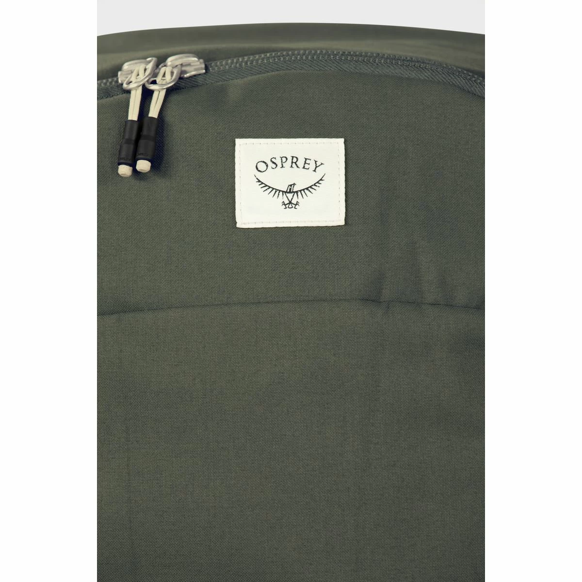 Osprey Arcane Duffel Pack 11 Osprey Arcane Duffel Pack - Image 11