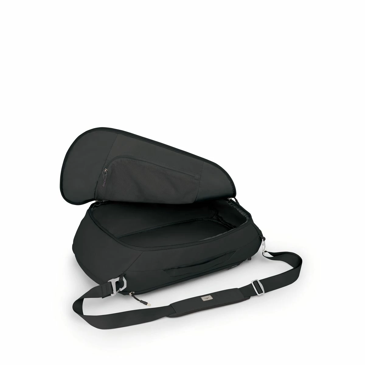 Osprey Arcane Duffel Pack 2 Osprey Arcane Duffel Pack - Image 2