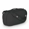 Osprey Arcane Duffel Pack