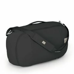 Osprey Arcane Duffel Pack