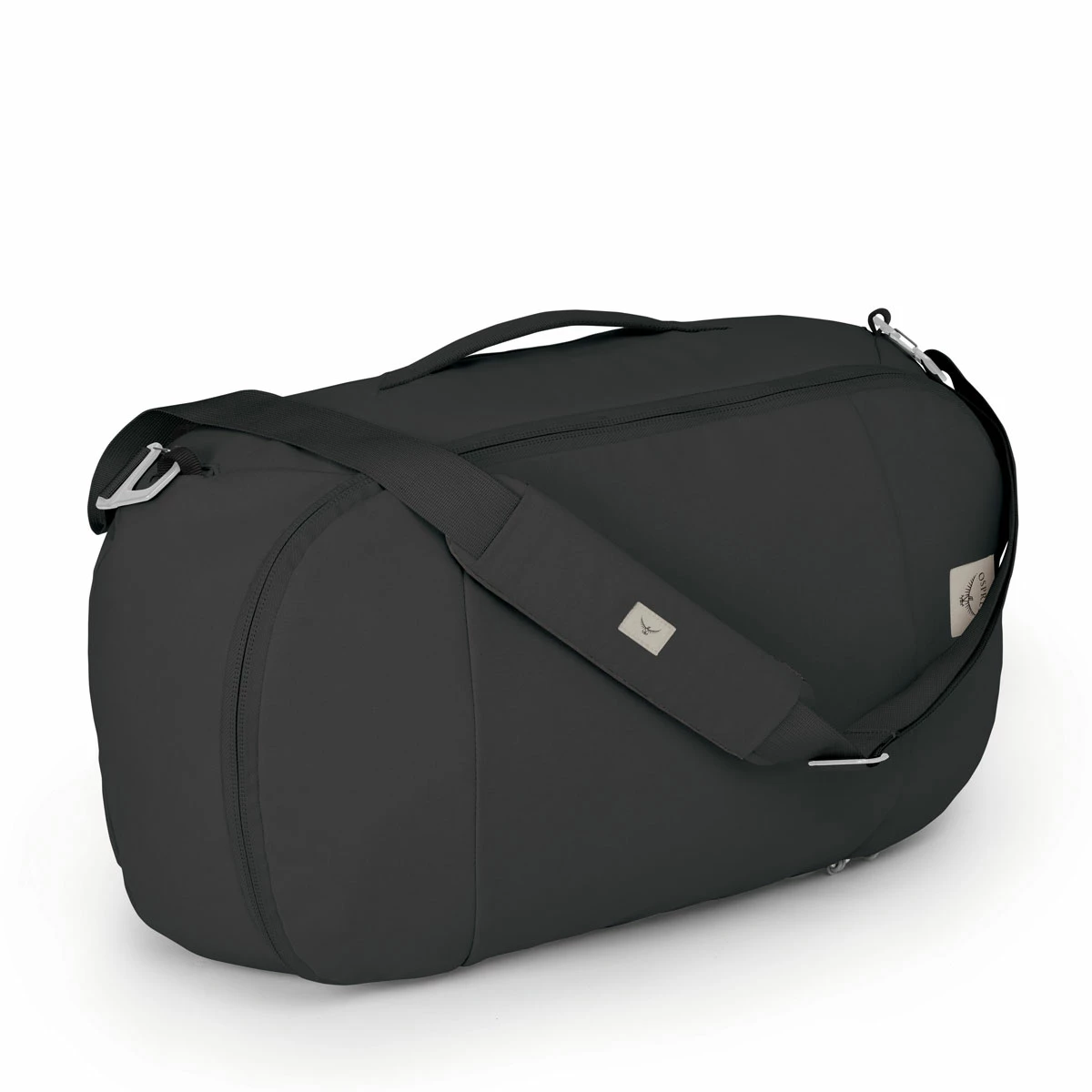 Osprey Arcane Duffel Pack 1 Osprey Arcane Duffel Pack