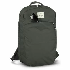 Osprey Arcane Large Day Pack 16 Osprey Arcane Large Day Pack -Gregory shop arcanelgday s20 detail1 haybalegreen rsz 33223.1626823123