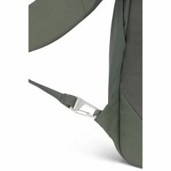 Osprey Arcane Large Day Pack 23 Osprey Arcane Large Day Pack -Gregory shop arcanelgday s20 detail5 haybalegreen rsz 91869.1626823121