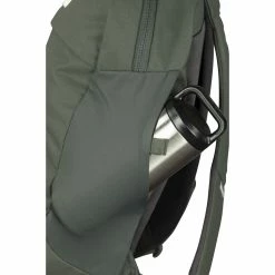 Osprey Arcane Large Day Pack 20 Osprey Arcane Large Day Pack -Gregory shop arcanelgday s20 detail6 haybalegreen rsz 79186.1626823113