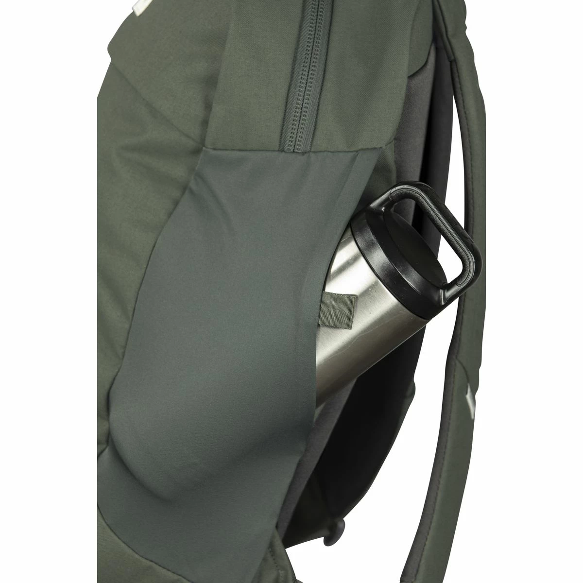 Osprey Arcane Large Day Pack 7 Osprey Arcane Large Day Pack - Image 7