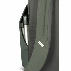 Osprey Arcane Large Day Pack 21 Osprey Arcane Large Day Pack -Gregory shop arcanelgday s20 detail7 haybalegreen rsz 64158.1626823116