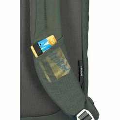 Osprey Arcane Large Day Pack 22 Osprey Arcane Large Day Pack -Gregory shop arcanelgday s20 detail8 haybalegreen rsz 12309.1626823119