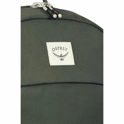 Osprey Arcane Large Day Pack 17 Osprey Arcane Large Day Pack -Gregory shop arcanelgday s20 detail9 haybalegreen rsz 31427.1626823111