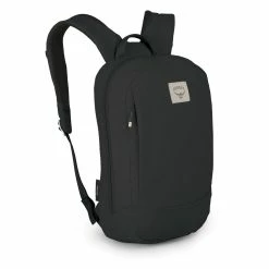 Osprey Arcane Small Day Pack