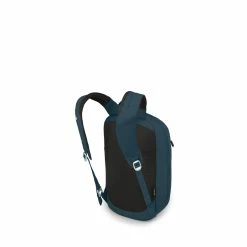 Osprey Arcane Small Day Pack -Gregory shop arcanesmallday s20 sideback stargazerblue rsz 72767.1626823138