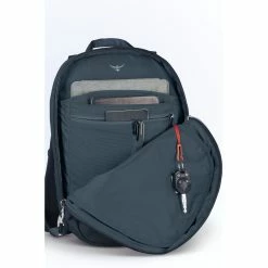 Osprey Arcane Small Day Pack -Gregory shop arcanesmday s20 detail2 stargazerblue rsz 65784.1626823145