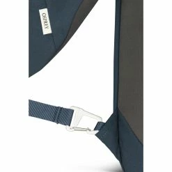 Osprey Arcane Small Day Pack -Gregory shop arcanesmday s20 detail4 stargazerblue rsz 42718.1626823133