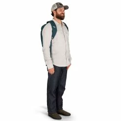 Osprey Arcane Small Day Pack -Gregory shop arcanesmday s20 detail7 stargazerblue rsz 96935.1626823135