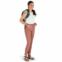 Osprey Arcane Small Day Pack -Gregory shop arcanesmday s20 detail9 stargazerblue rsz 68266.1626823140