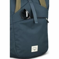 Osprey Arcane Tote Pack -Gregory shop arcanetote s20 detail1 stargazerblue rsz 17674.1675816976