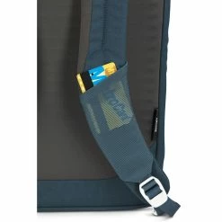 Osprey Arcane Tote Pack -Gregory shop arcanetote s20 detail3 stargazerblue rsz 34173.1675816976
