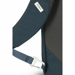 Osprey Arcane Tote Pack -Gregory shop arcanetote s20 detail4 stargazerblue rsz 19955.1675816976