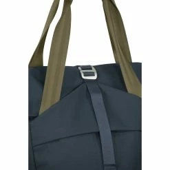 Osprey Arcane Tote Pack -Gregory shop arcanetote s20 detail7 stargazerblue rsz 43290.1675816976