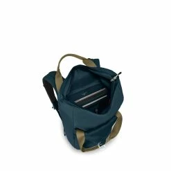 Osprey Arcane Tote Pack -Gregory shop arcanetotepack s20 side2 stargazerblue rsz 44926.1675816977