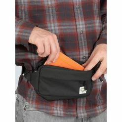 Osprey Arcane Waist Pack -Gregory shop arcanewaist f21 detail4 stonewashblack rsz 91120.1643670187