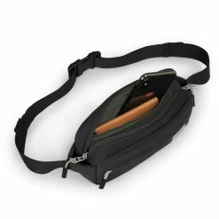 Osprey Arcane Waist Pack -Gregory shop arcanewaist f21 side2 stonewashblack rsz 38481.1643670187