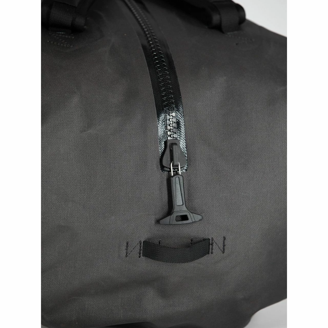 Osprey Arcane Waterproof Duffel 40 3 Osprey Arcane Waterproof Duffel 40 - Image 3