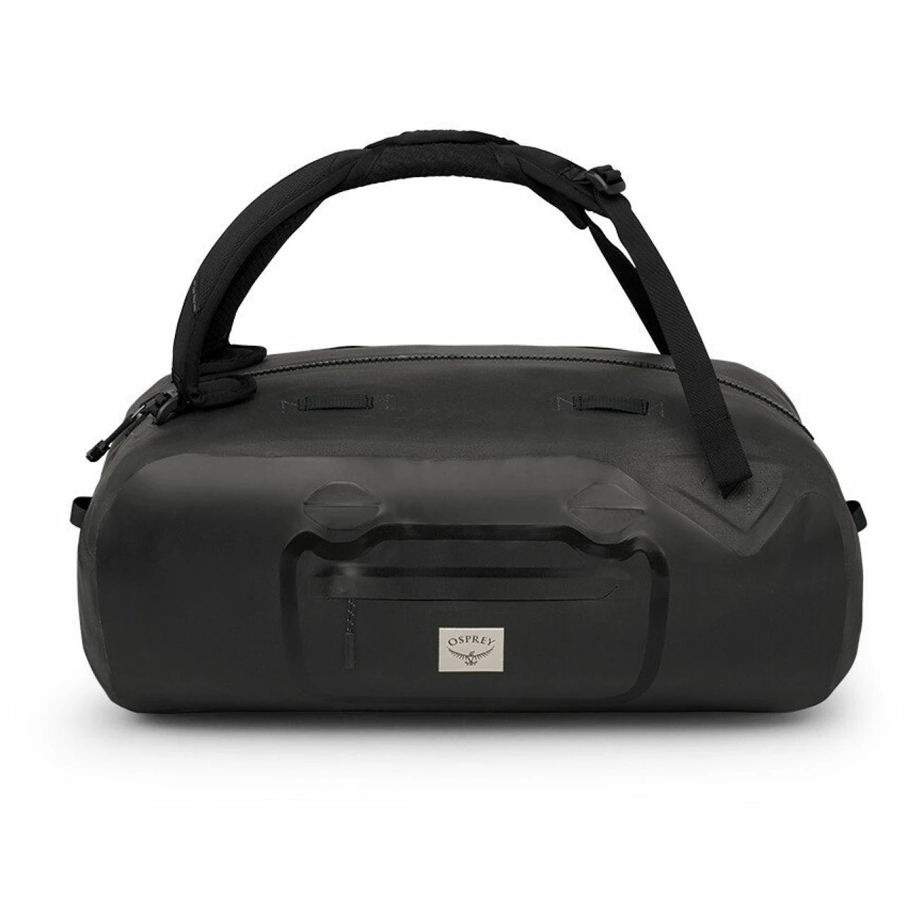 Osprey Arcane Waterproof Duffel 40 2 Osprey Arcane Waterproof Duffel 40 - Image 2