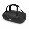Osprey Arcane Waterproof Duffel 40